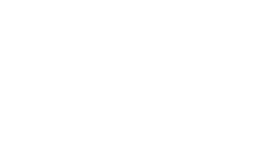 Twing Group AG